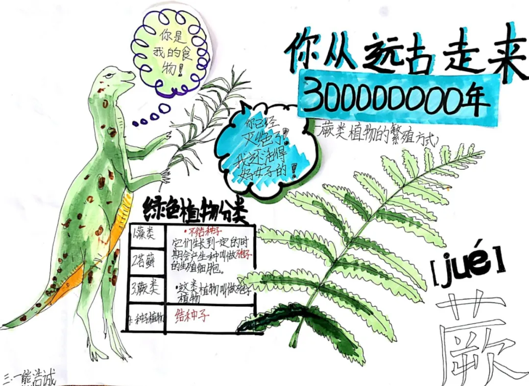 玩转科技节，开广好奇心——天府新区华中附小首届科创节活动