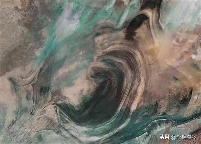 科学家彭加木为何会在罗布泊“失踪”？30年后真相浮出水面