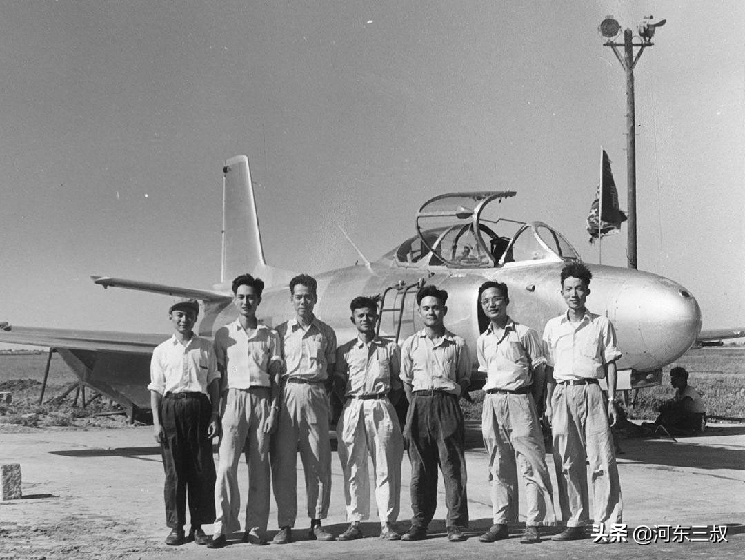 �����գ�ǰ������ʮ�������ڣ����й����չ�ҵ�������Ӱ�죿