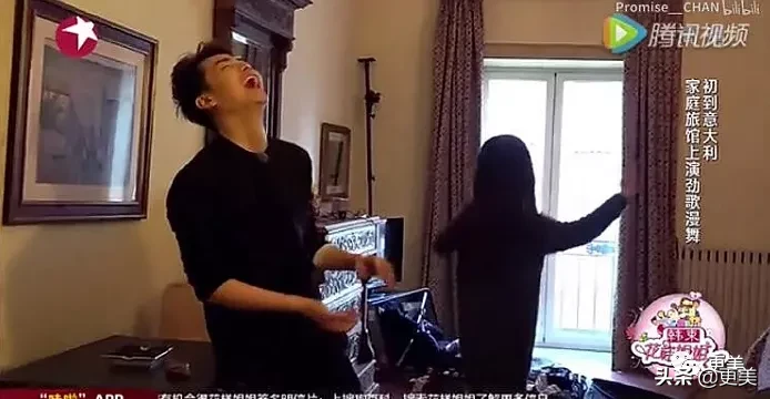 杨紫，你真的够了