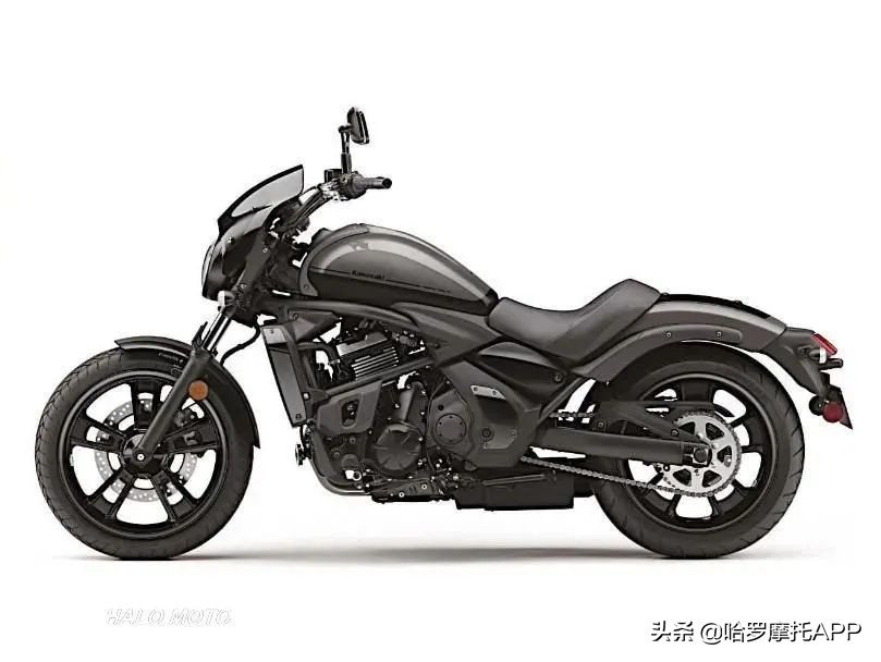������Ҳ�����ˣ�2021��ȫ�߳����ع�