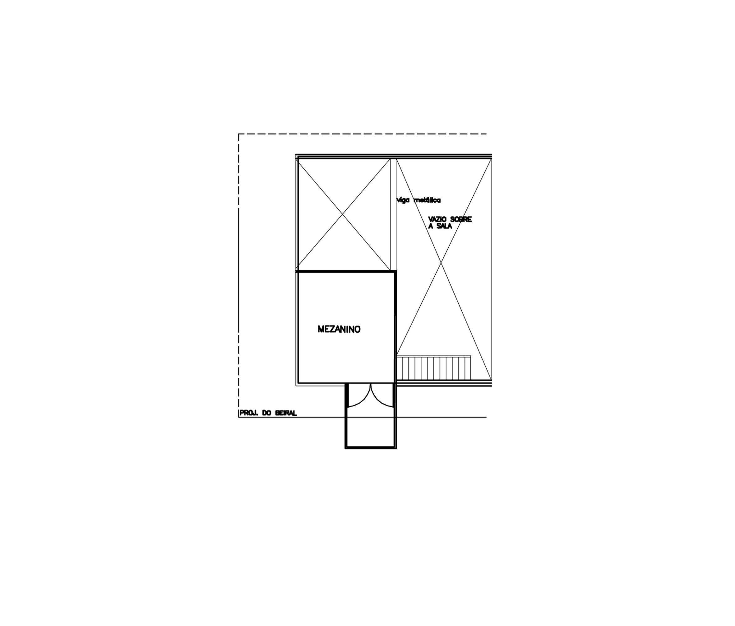 山林环绕的建筑师自宅，有着大坡屋顶和大圆泳池的玻璃房子