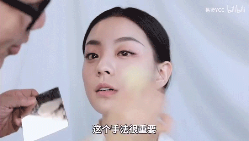 你的臉適合什么妝容風格？關鍵看這3點