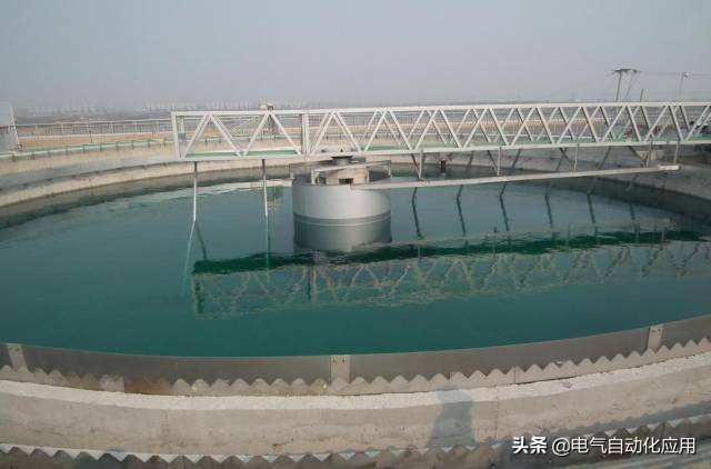 生活中的污水是怎么处理的？可以再利用吗？看完就知道了！