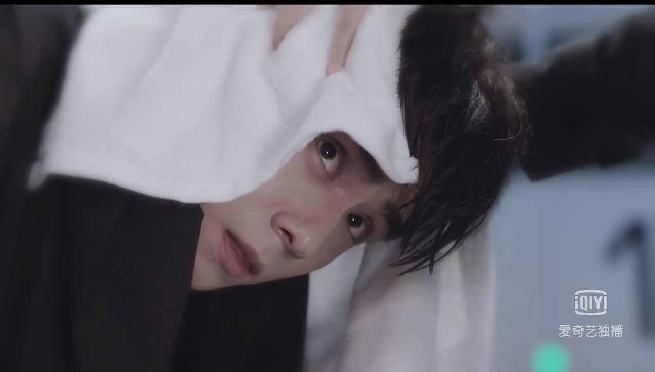 " my times " sow, brush 8 collect repeatedly at a heat, these exploding occasion laugh a name nots allow to miss