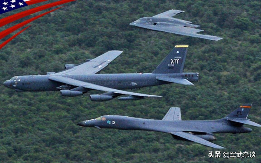 �й���230�ܺ�-6���������й���ը�������Ǹ�ǿ��������Ǯ