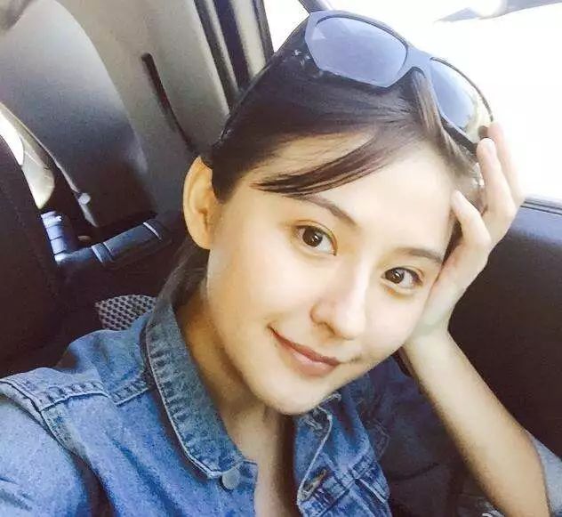 热依扎“硬刚”网络暴力，转发240条恶评向辱骂者宣战
