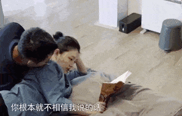 “作女”大S和“伪富豪”汪小菲之间的结局，其