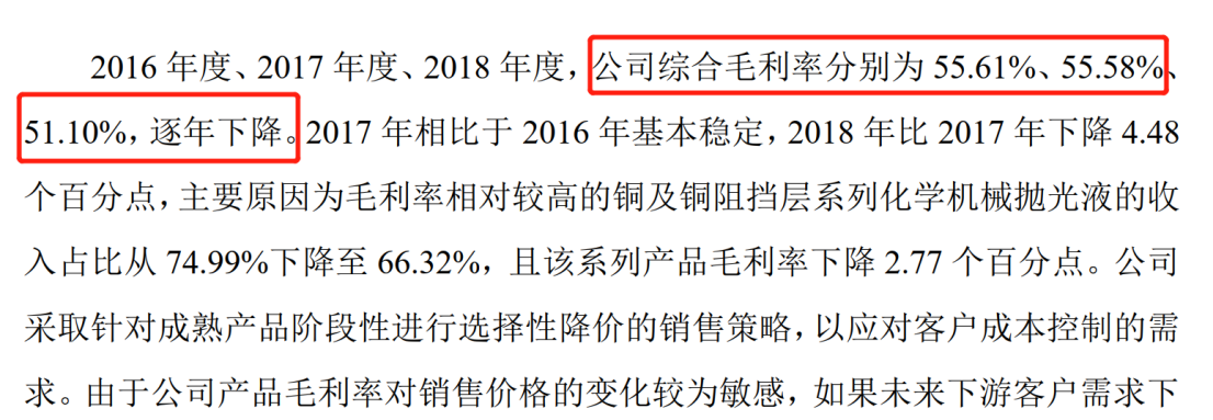 科创板：大写的感叹号！原来还暗藏这样一条投