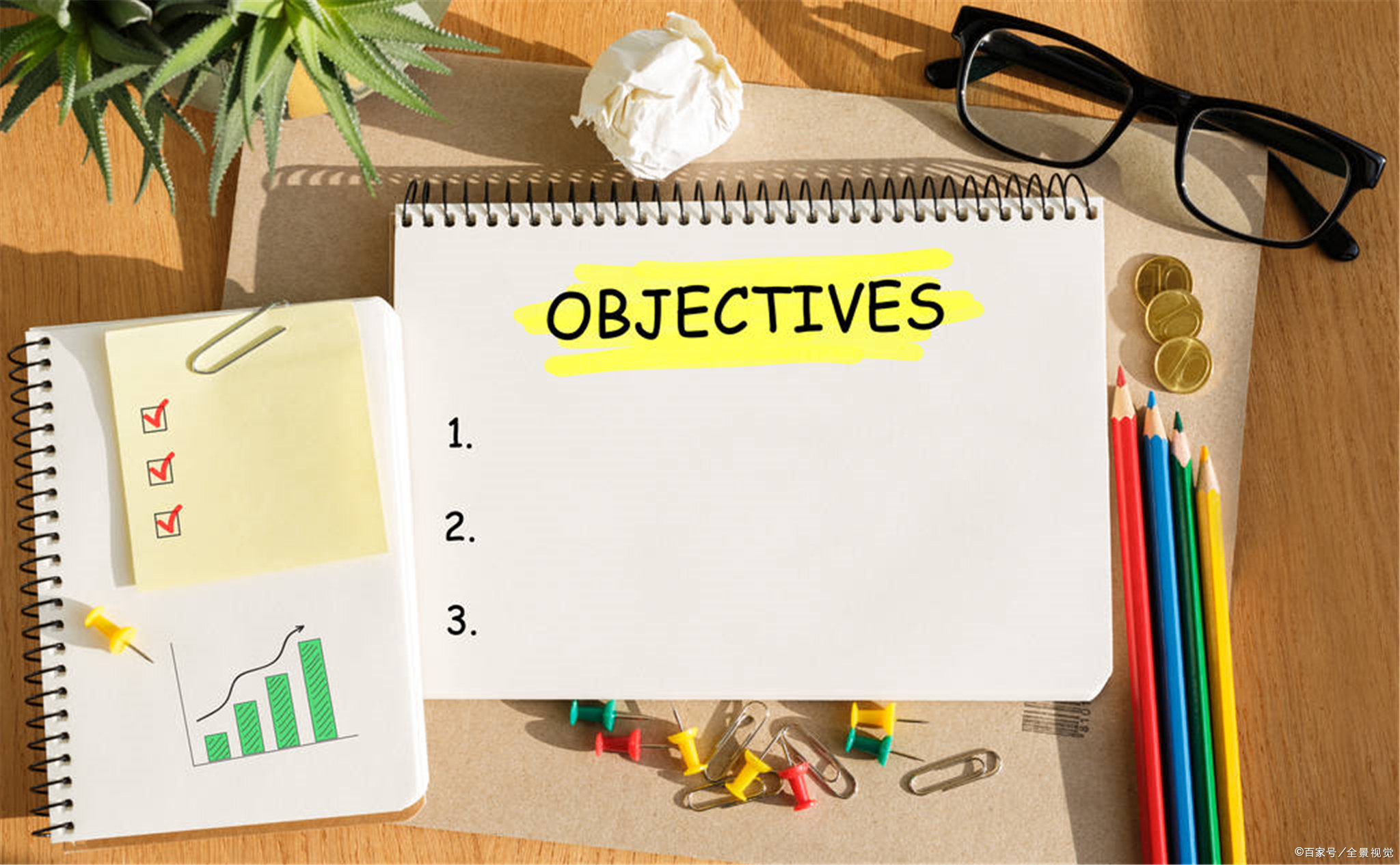 学霸最喜欢用的2种高效笔记法，让你思路变清晰，学习效果更有效