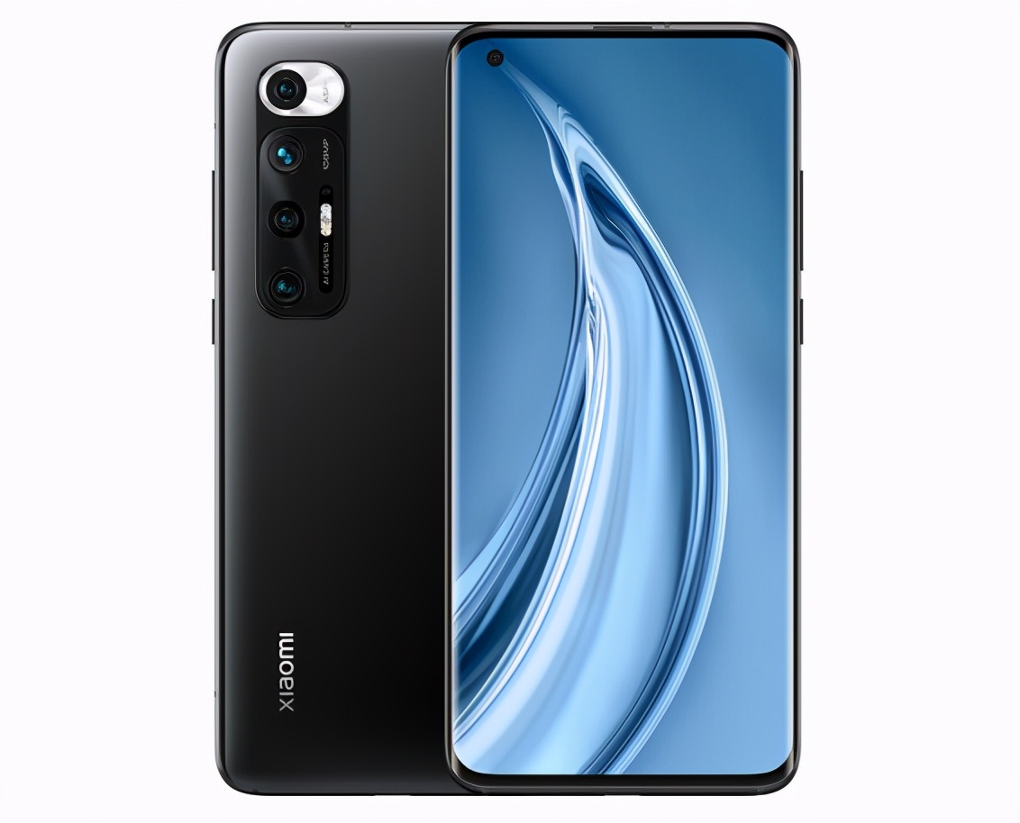 The latest mobile phone battery life ranking in 2021, these five models