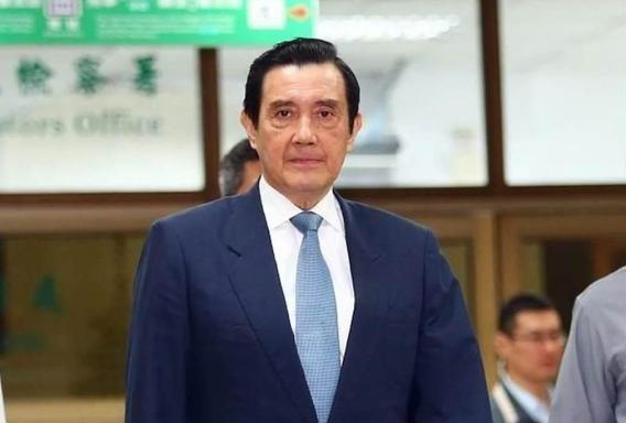 果然！台湾“陆委会”威胁张亚中，“台独”法规反击“促统”提案