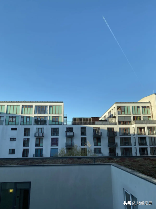 匿名发帖还被老板发现？教你这四招，做安全的打工人