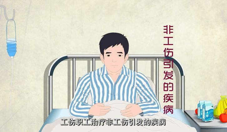 工伤保险，你应该知道这些 第11张