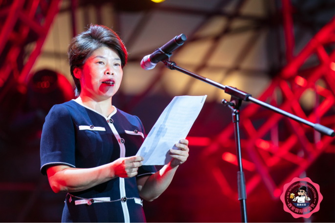 ��ʮ�첻���ȣ�2020��������ơ�ƽڛ�����᳡���ʿ�Ļ