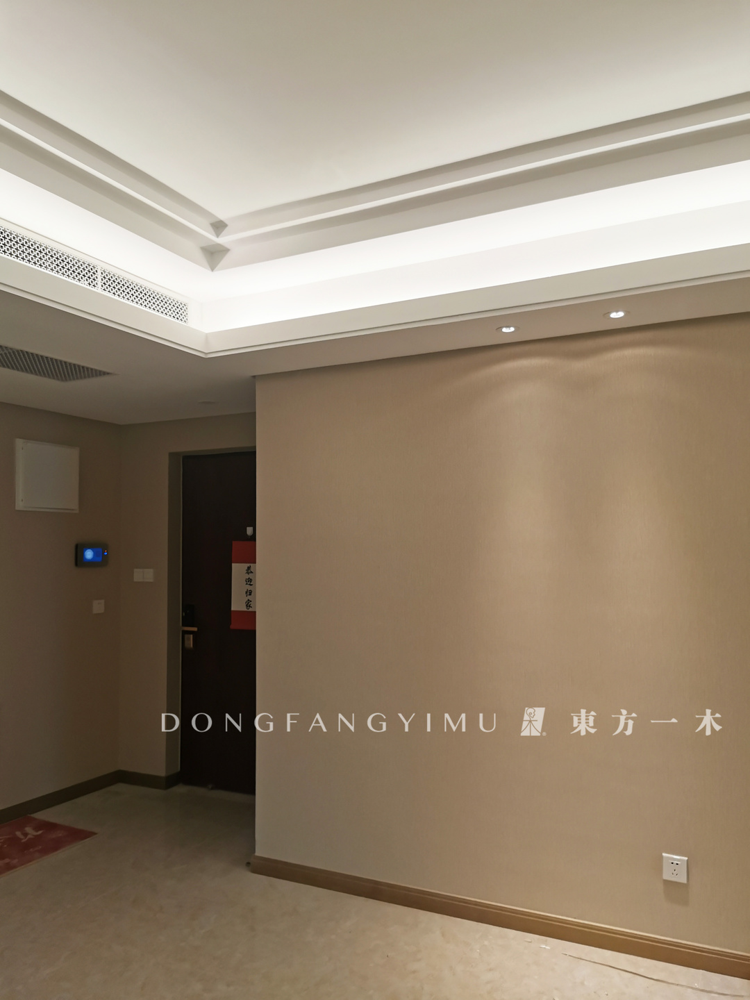 科普 ┃ 精装房验房指南，收房前重点关注这些！┃ 南京装修