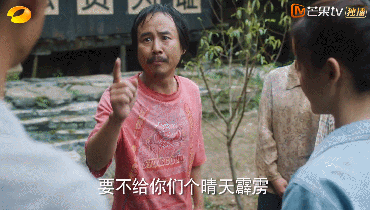 母亲是百亿票房女演员，儿子却从小鲜肉，变成