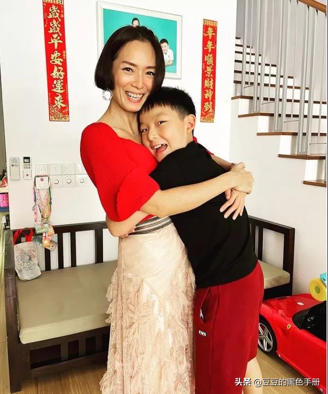 还记得“新加坡五美”吗？有人破产，有人丁克