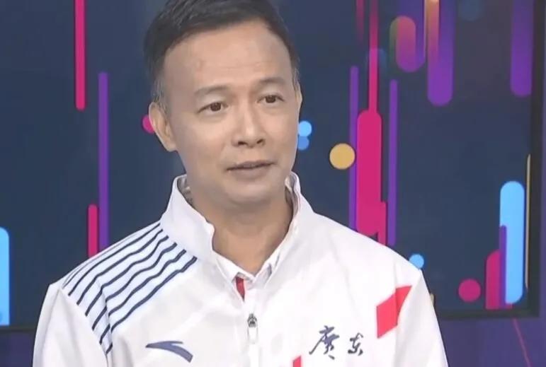 大惊小怪！全红婵犯低级错误被热议，14岁小姑娘远比想象中更强大