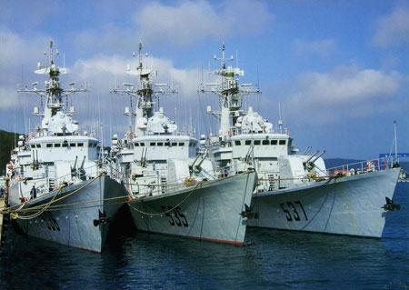 ʮһ캣ϸǡ񺣾۽ͧһ