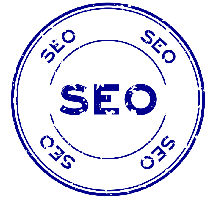 免去高成本，中小企业可利用内容营销团队做品牌建设