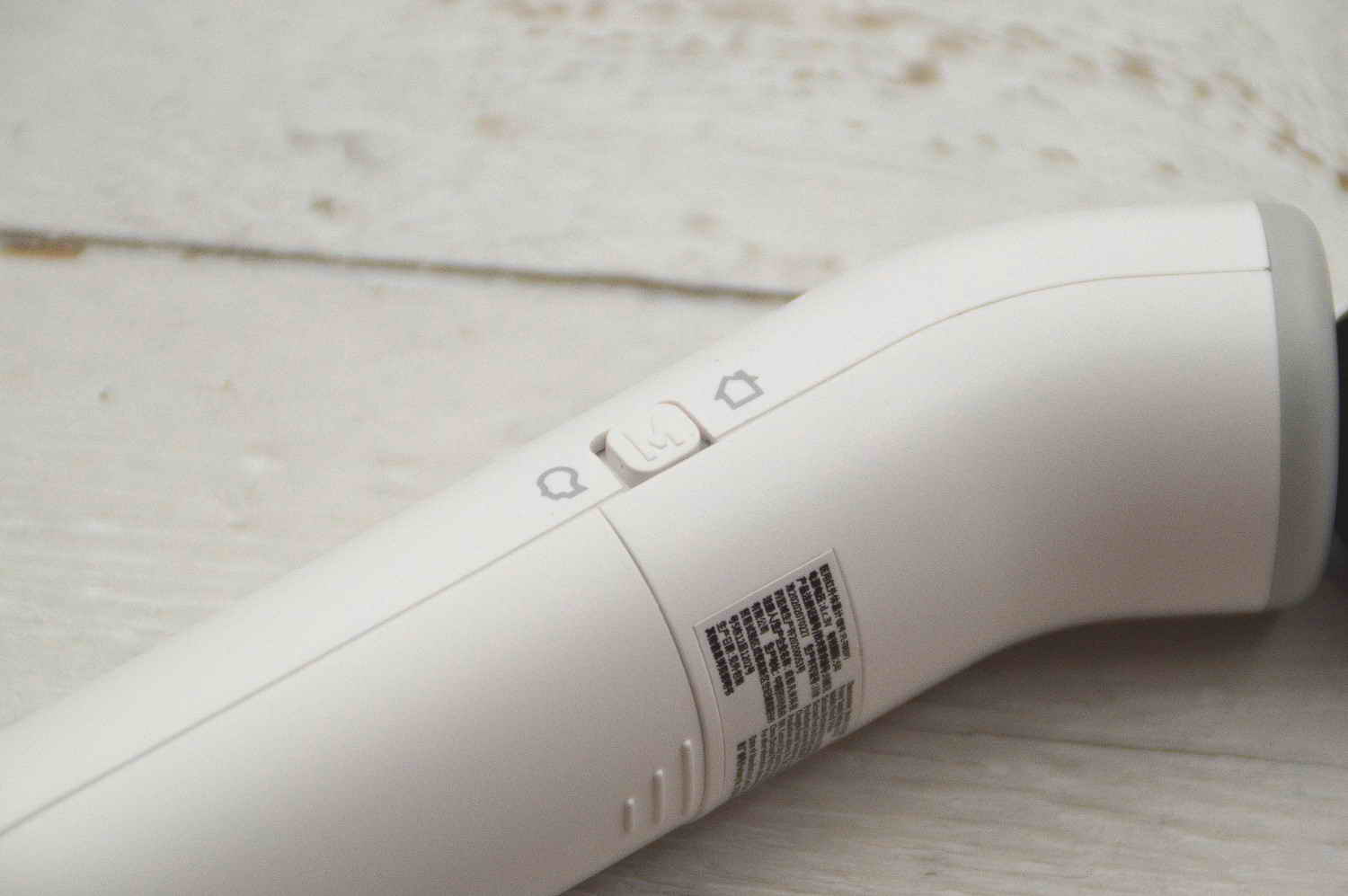 秒测体温还能双用，家中应该常备这款凡米体温计