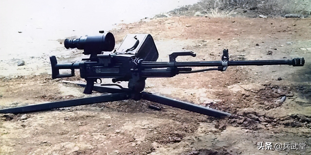 Пулемет 12 5. Кпвт и дшк. Крупнокалиберный пулемет кпв. Пулемет 12 5. Станок 6т7.
