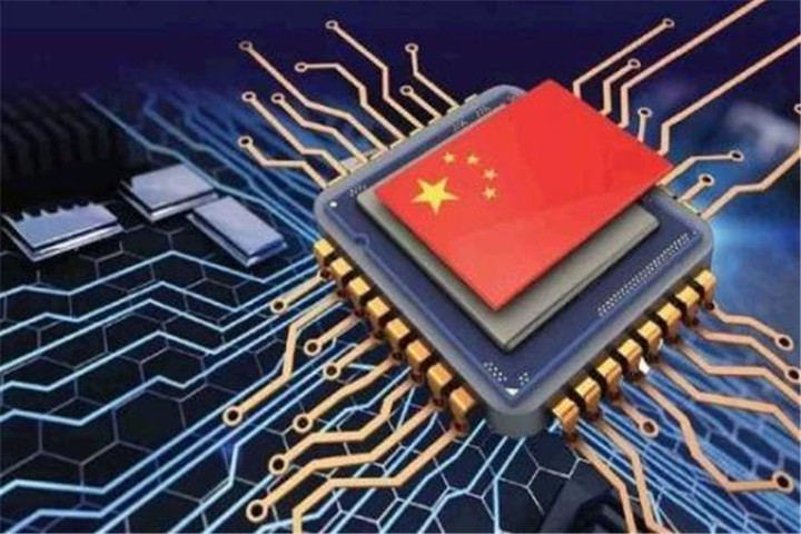 ARM拿下中国移动7亿大单，却不授权华为最新架构，这是为何？