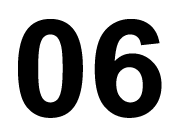 ɫ¹⡷6BˢoҿɵŮķІ(wn)}᣿