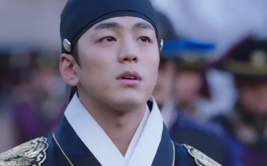 Persistent Love Because of persistent love, Korean dramas that you have to watch even ...