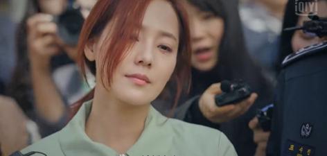 " attic 2 " ending foreshadowing guesses! This movement exceeds beautiful lotus strange