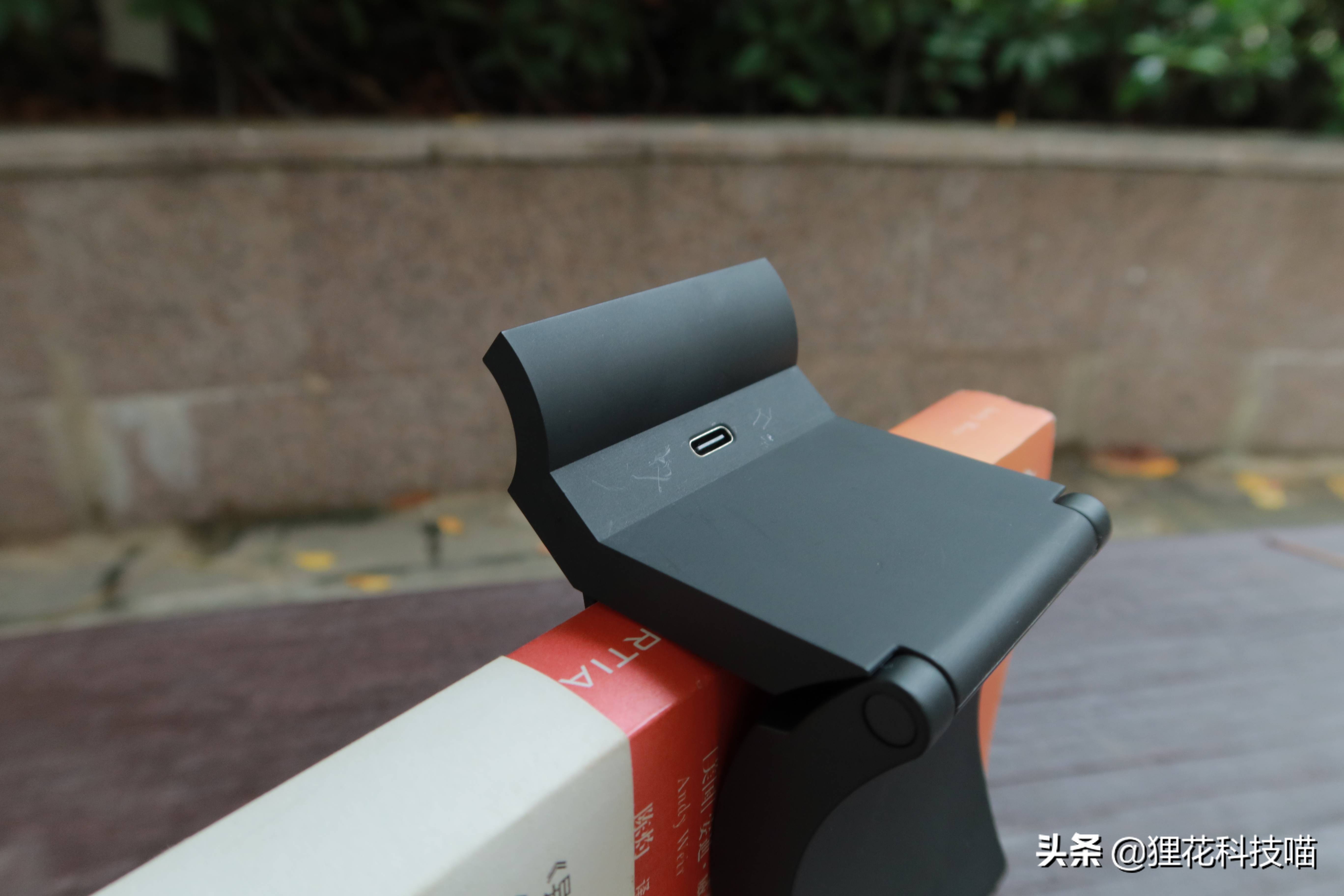 199元卖到脱销，小米屏幕挂灯真的是刚需？