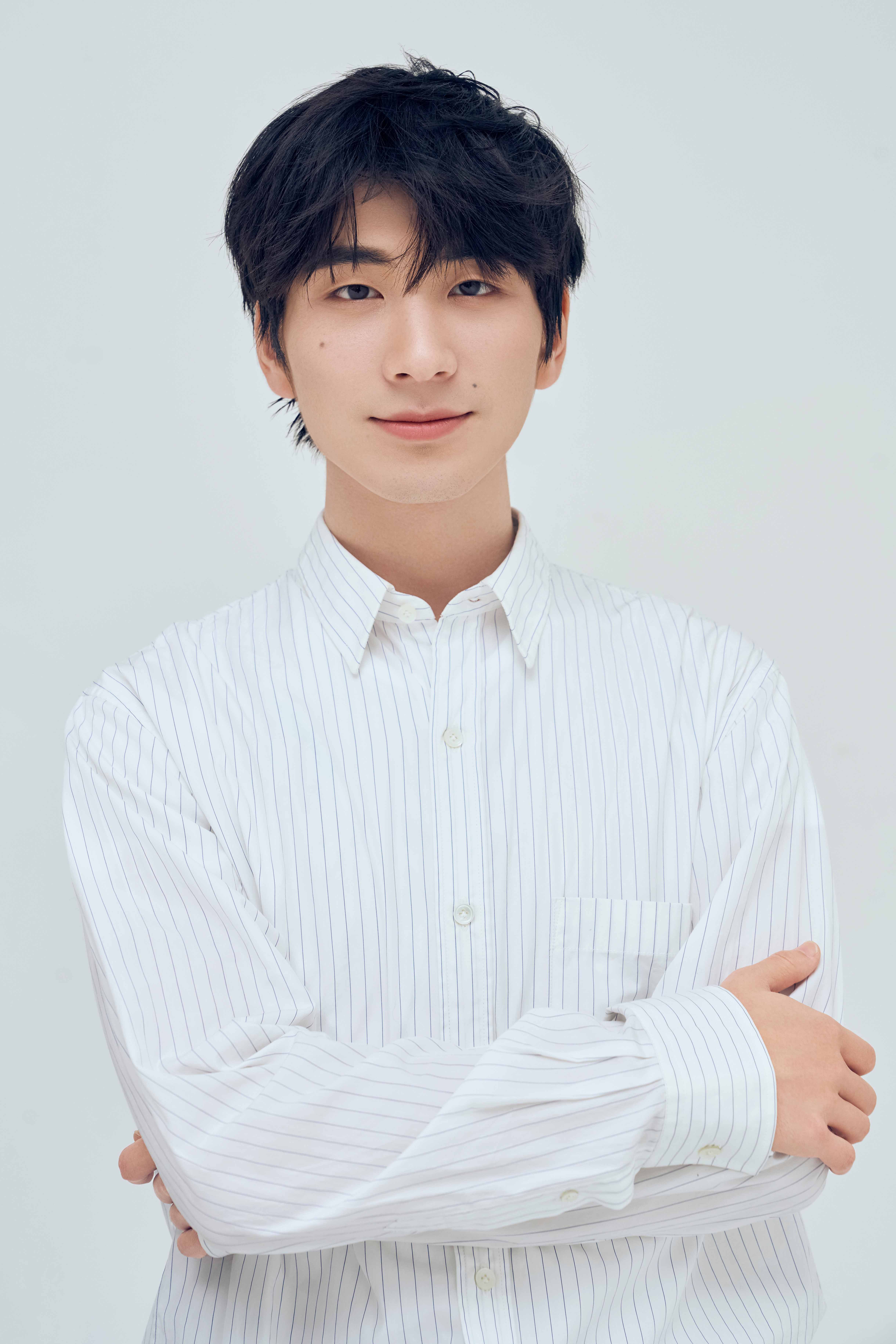 2021 Cai Chengyu Hangzhou Concert Time and Venue - iMedia