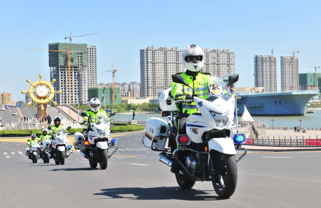 �����񹫰�������ף�������� �ܽ��е���³����ר���������ݹ�������