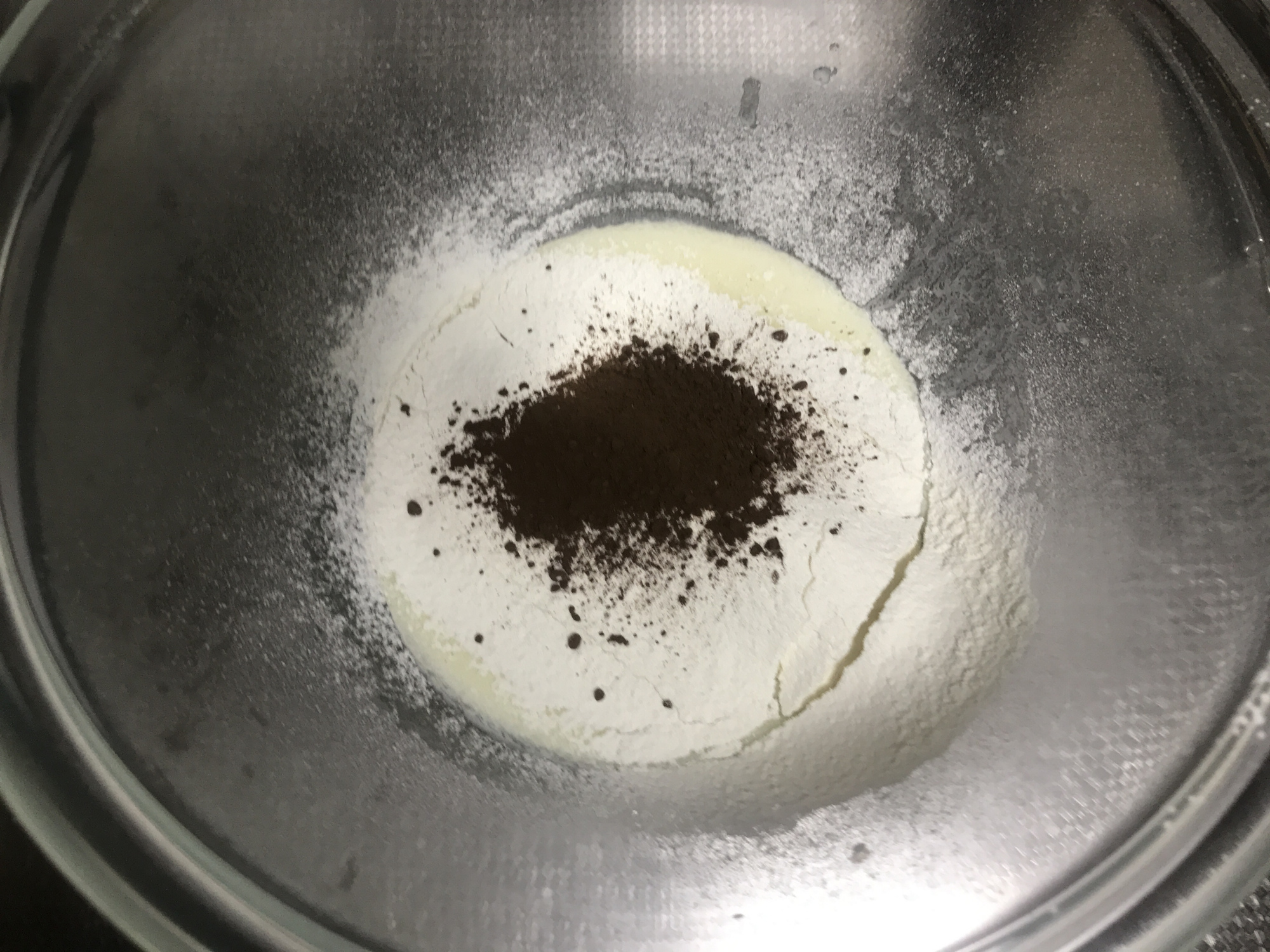 蛋糕卷總失敗，明白這1點，輕鬆做到香甜綿軟不開裂，營養又美味