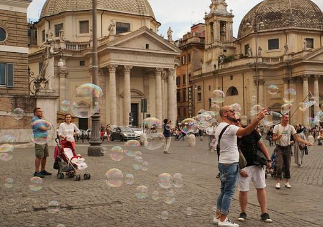 中国一举拿下千亿项目，西方国家请求被拒，埃