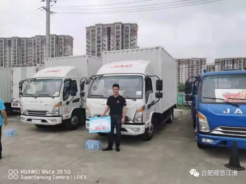 �� �� �� �� �� �� �� �� �� �� �� ��