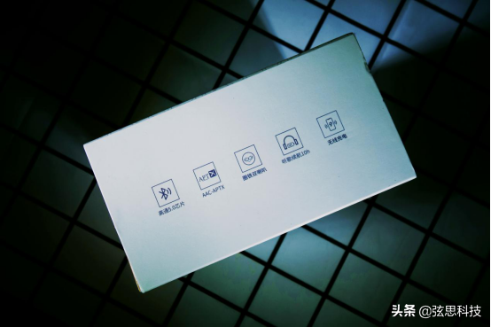 双倍实力，恐怖如斯！“不讲武德”的南卡T2