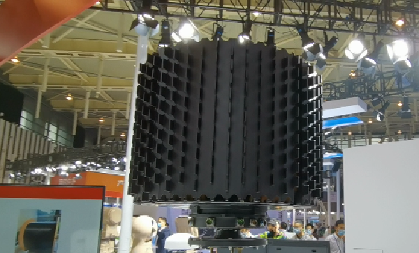 ����۽�ح���ڿƼ����ӳ� �й��״＼����׷�ϵ���Խ