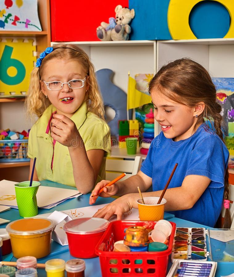 培训机构教务管理系统是什么软件？有何作用？