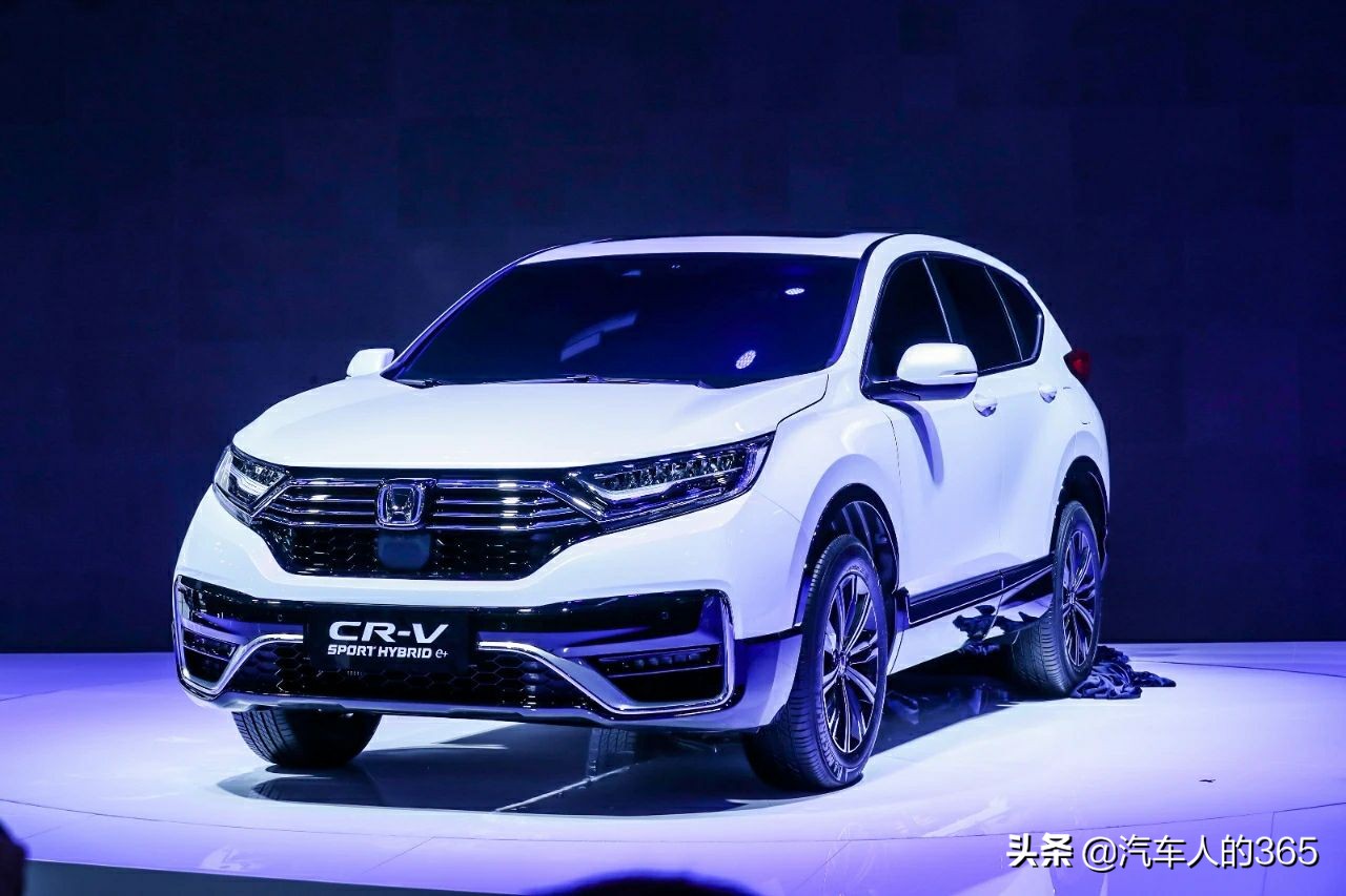 2020年8月份汽车销量排行榜完整版（轿车/SUV/MPV）