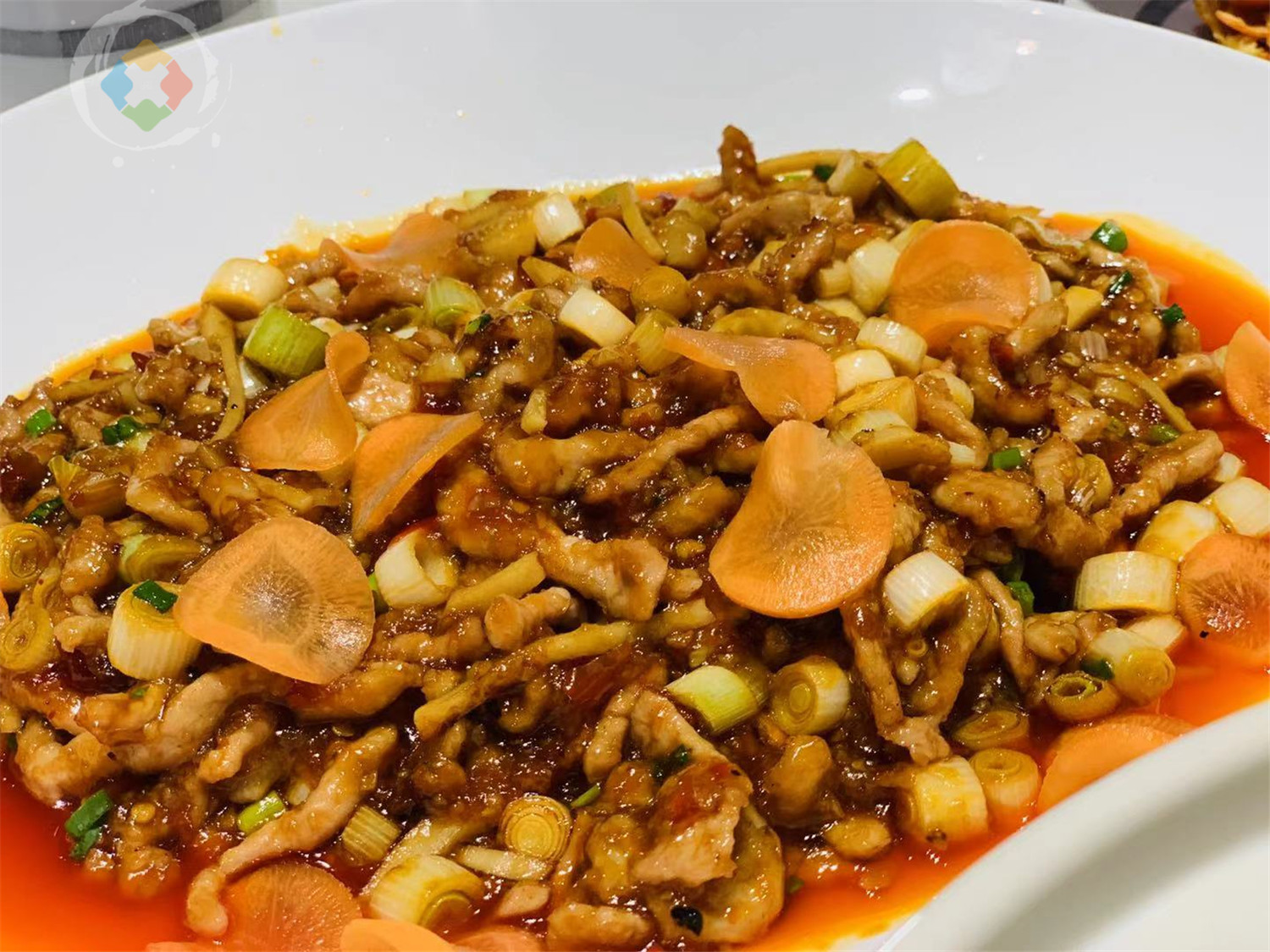 重庆人均GDP内陆第一，本地人没有察觉，团圆饭的档次却变高了