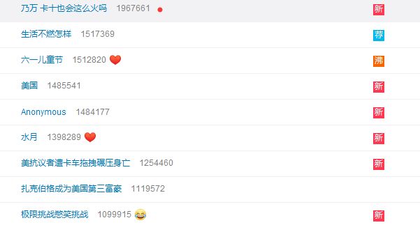 清瘦乃万现身机场，被众多粉丝围堵，乃万吓到