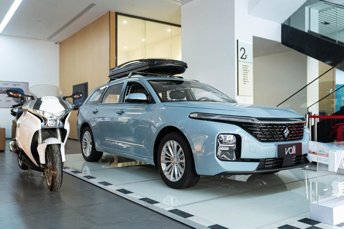 5cd6e07b53dc4e1cad166bd99cce03b3?from=pc