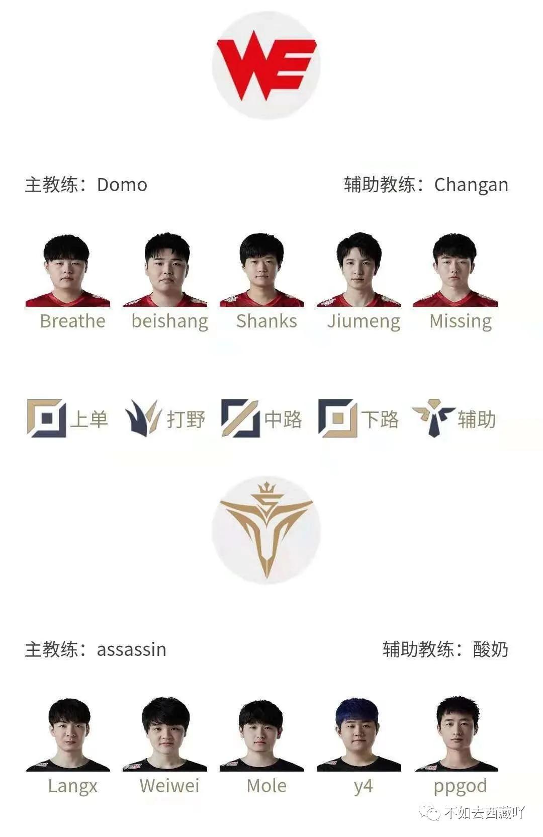 LPL surpasses beforehand look up | Xun encounters a father-in-law, lofty ideal of reach the clouds is watched now