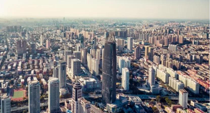 新款长安CS35PLUS 3月上市，新一代奔驰S级海外召回