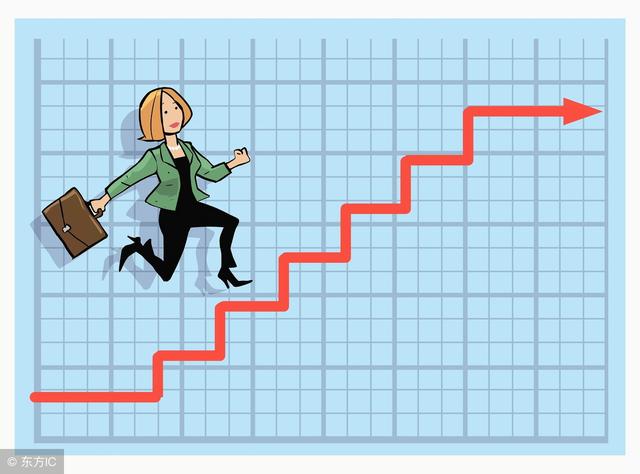 顶尖操盘手的操盘感悟：股市永远不变的规律，