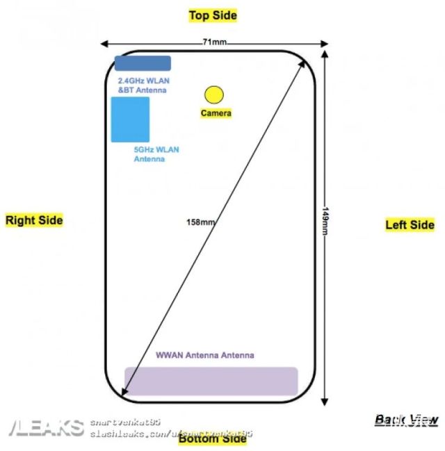 远古传说新手入门，摩托罗拉手机低级新手机Moto E6曝出