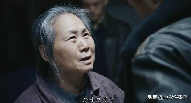 母亲是百亿票房女演员，儿子却从小鲜肉，变成