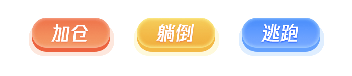 医药回调结束了吗？躺倒or加仓，实操锦囊送上